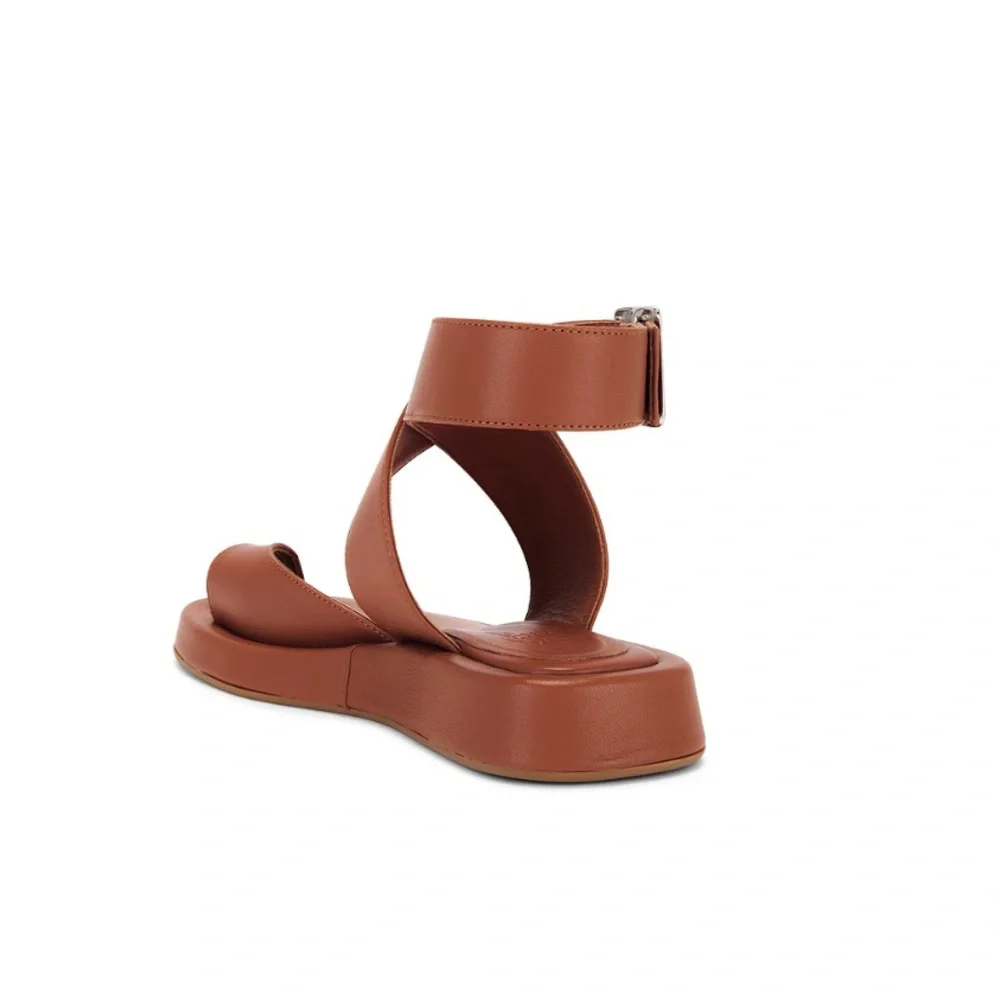 Gia Borghini Roxanne sandal - Picture 2 of 8